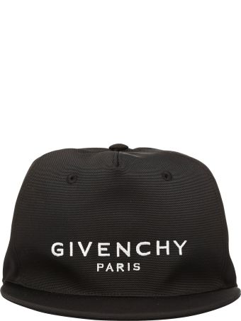 givenchy beanie sale