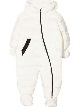 moncler clothing sale