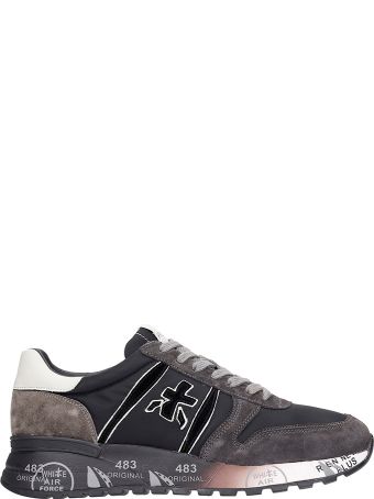 premiata sale online