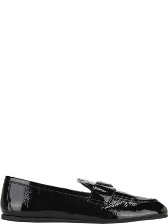 prada flat shoes sale