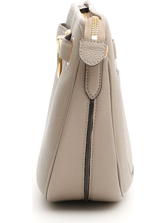 mulberry brockwell bag