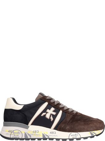 premiata sale online