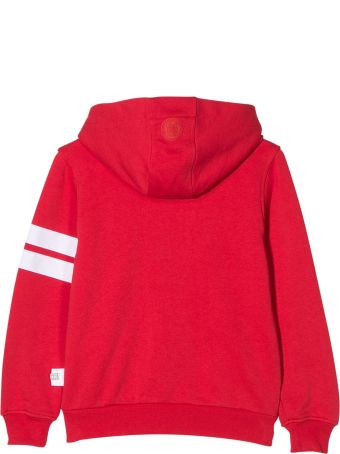 GCDS Sweaters & Sweatshirts | italist, ALWAYS LIKE A SALE GCDS Sweaters & Sweatshirts | italist, ALWAYS LIKE A SALE