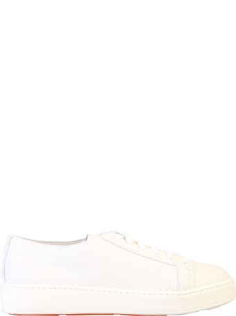 santoni shoes sale