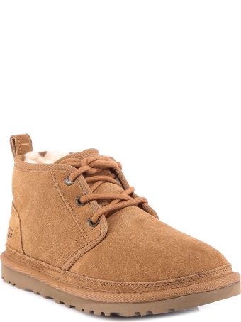 ugg lace up shoes