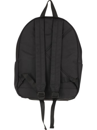 kenzo kids backpack