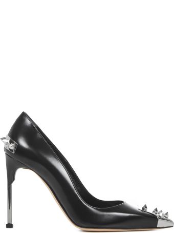 Studen t Shoes Rep 1 1 Facebook Studen t Shoes Rep 1 1 Facebook