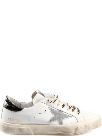 italist | Best price in the market for Golden Goose for Women