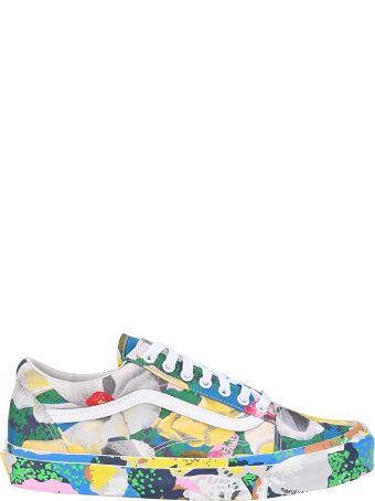 kenzo trainers sale