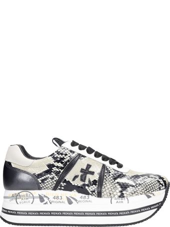 premiata sale online