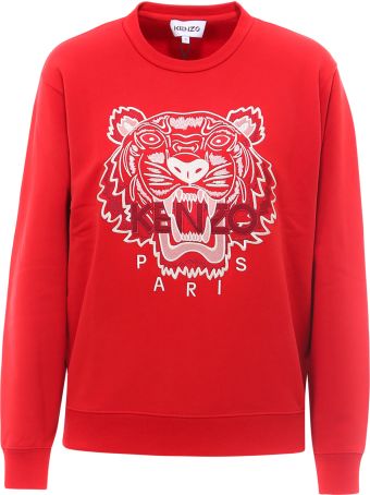 kenzo sweatshirts sale