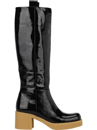 puma bmw shoes green women