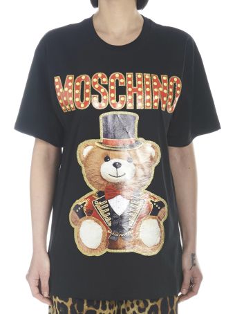 italist | Best price in the market for Moschino for Women
