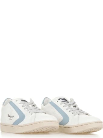 Valsport Sneaker Tournament