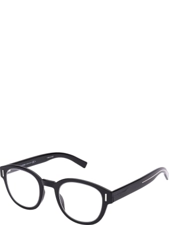 Dior Eyewear Diorfractiono3 Glasses