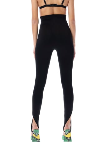 The Attico Attico Jamie Pants
