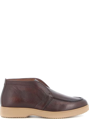 Henderson Baracco Boots