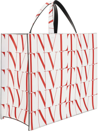 Valentino Garavani Tote Bag