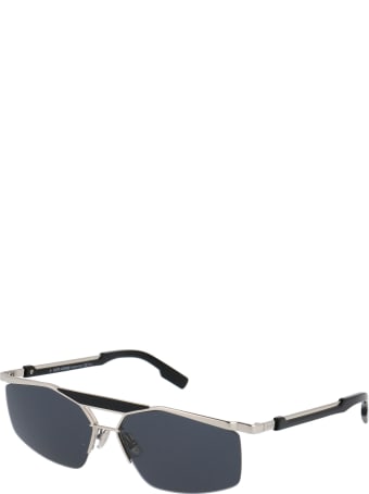Dior psychodelic Sunglasses
