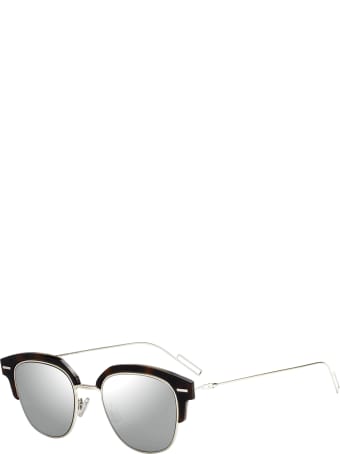 Christian Dior DIORTENSITY Sunglasses