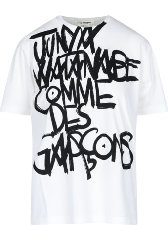 Junya Watanabe T-Shirt