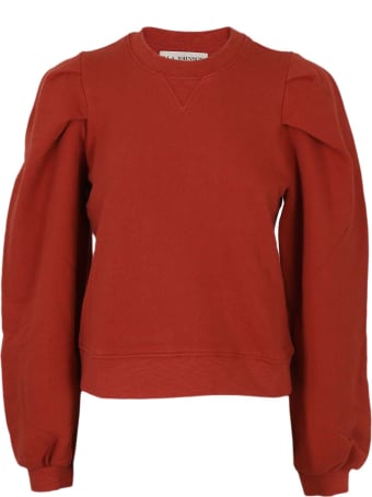 Ulla Johnson Sweater