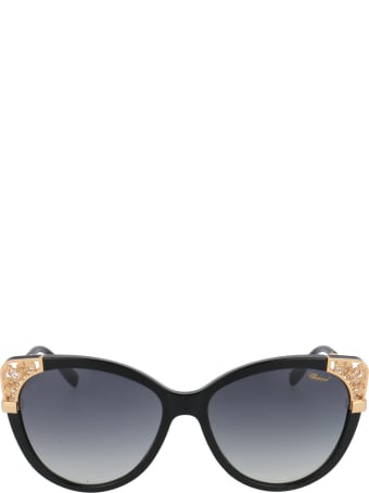 Chopard Sch233r Sunglasses