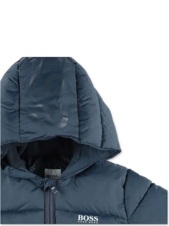 Hugo Boss Jacket