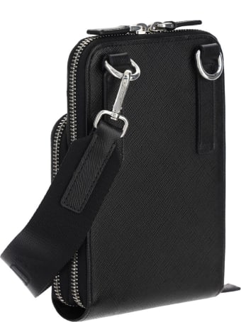 Prada Phone Case