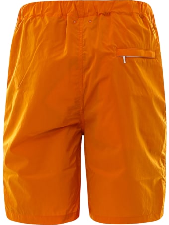 Hevò Swim Trunks