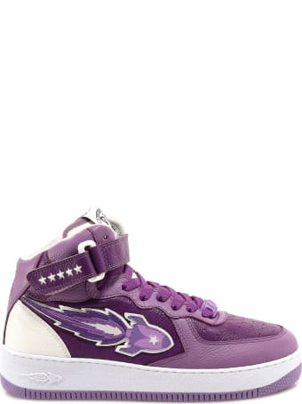 Enterprise Japan Sneakers