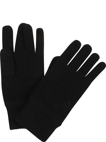 Ballantyne Gloves