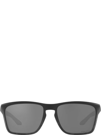 Oakley Oakley Oo9448 Hi Res Camo Sunglasses