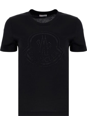 Moncler T-shirt