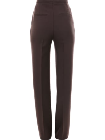 Prada Trouser
