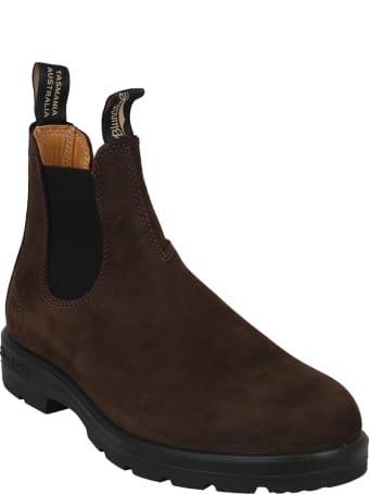 Blundstone Shoes