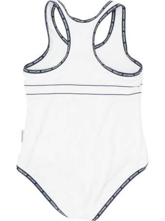 Moncler Swimsuit