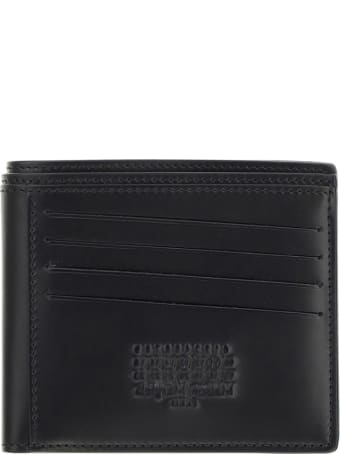 Maison Margiela Wallet