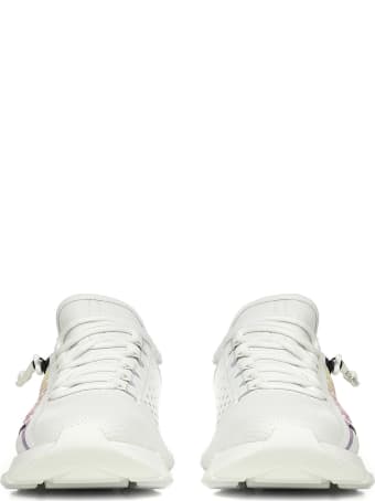 Givenchy Spectre Sneakers