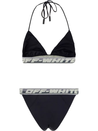 Off-White Bikini