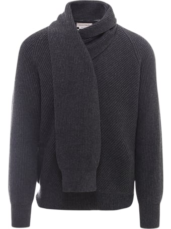 Alexander McQueen Sweater
