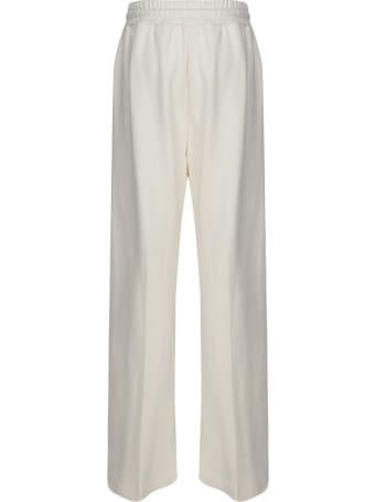 MSGM Sweatpants