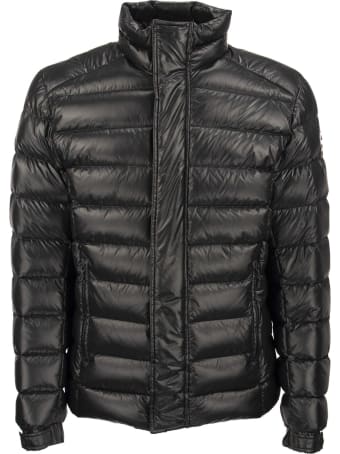 Colmar Blaze - Shiny Down Jacket