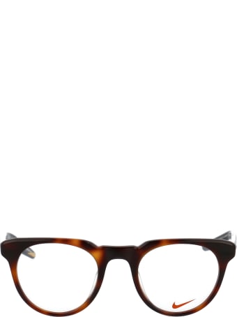 Nike Kd 28 Glasses