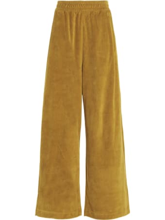 Sunnei Sweatpants
