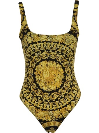 Versace for Women | italist, ALWAYS LIKE A SALE