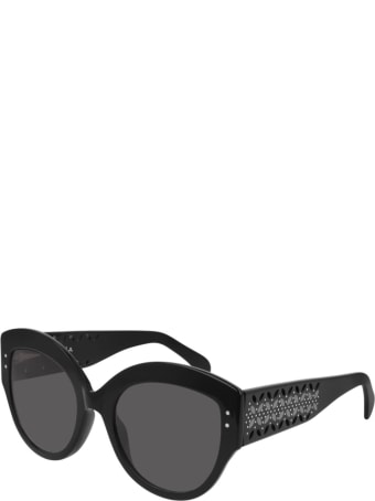 Alaia AA0040S Sunglasses