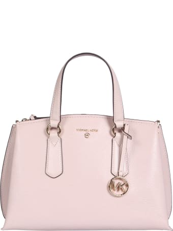 MICHAEL Michael Kors Medium Emma Handbag