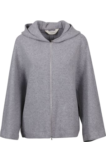 Barena Molly Formentera Hoodie