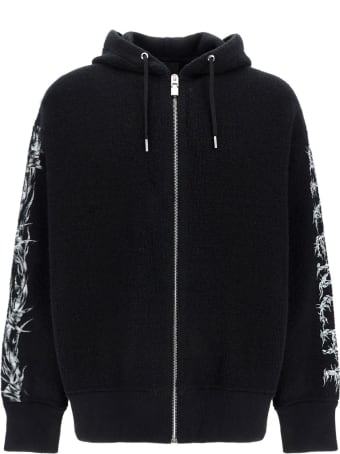 Givenchy Hoodie